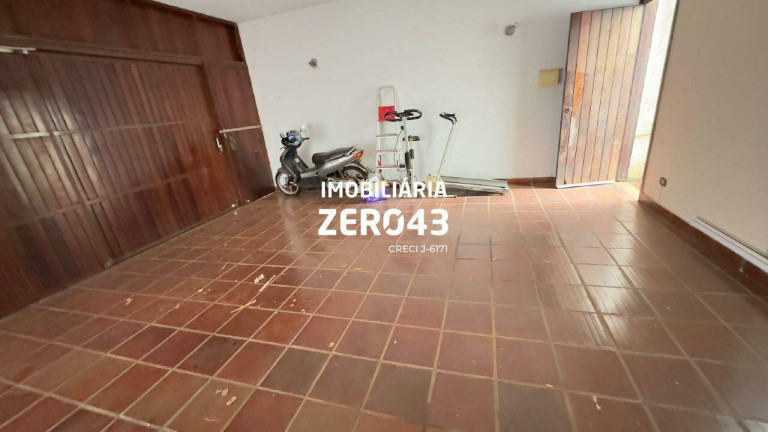 Imagem Casa com 4 Quartos à Venda, 302 m² em Jardim Nova Londrina - Londrina Imagem Casa com 4 Quartos à Venda, 302 m² em Jardim Nova Londrina - Londrina