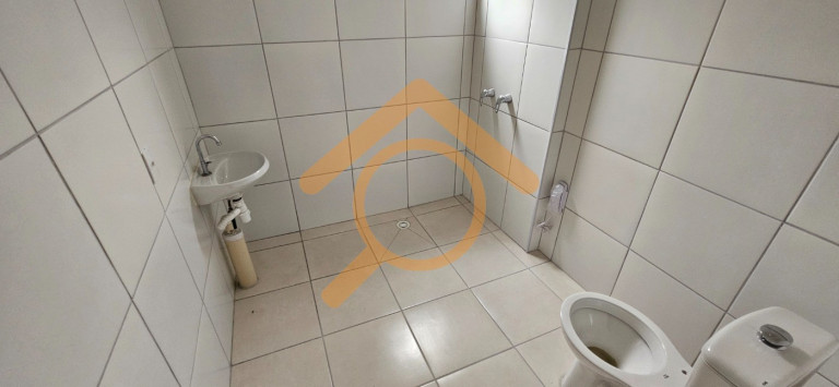 Imagem Imóvel com 1 Quarto para Alugar, 35 m² em Interlagos - São Paulo Imagem Imóvel com 1 Quarto para Alugar, 35 m² em Interlagos - São Paulo