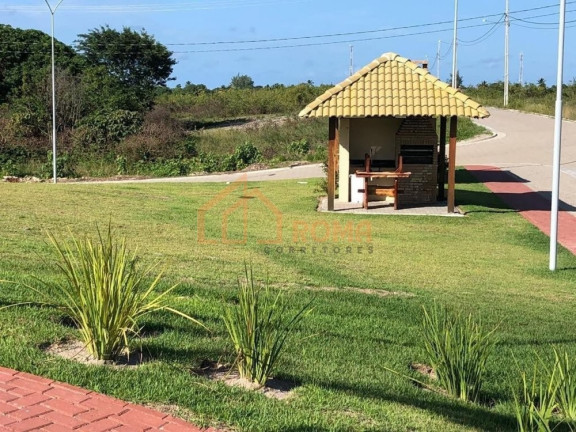 Imagem Imóvel à Venda, 17 m² em Carapibus - Conde Imagem Imóvel à Venda, 17 m² em Carapibus - Conde