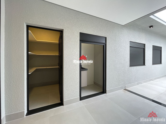 Imagem Casa de Condomínio com 3 Quartos à Venda, 148 m² em Jardim Mantova - Indaiatuba Imagem Casa de Condomínio com 3 Quartos à Venda, 148 m² em Jardim Mantova - Indaiatuba