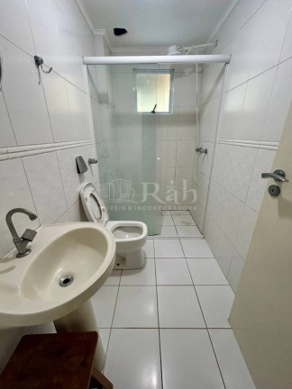 Imagem Apartamento com 4 Quartos à Venda, 236 m² em Meia Praia - Itapema