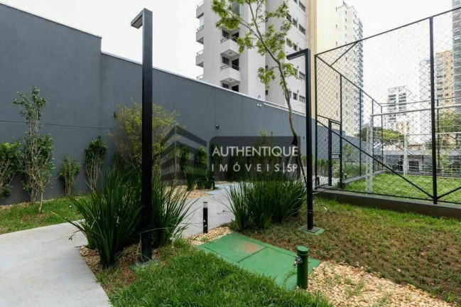 Imagem Apartamento com 2 Quartos à Venda, 98 m² em Ipiranga - São Paulo Imagem Apartamento com 2 Quartos à Venda, 98 m² em Ipiranga - São Paulo