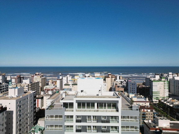 Imagem Apartamento com 2 Quartos à Venda, 131 m² em Centro - Capão Da Canoa Imagem Apartamento com 2 Quartos à Venda, 131 m² em Centro - Capão Da Canoa