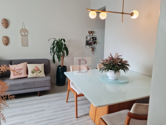Imagem Imóvel com 1 Quarto à Venda, 55 m² em Icaraí - Niterói Imagem Imóvel com 1 Quarto à Venda, 55 m² em Icaraí - Niterói