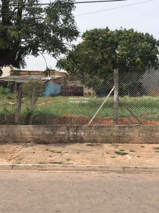 Imagem Imóvel à Venda, 400 m² em Caxambu - Jundiaí Imagem Imóvel à Venda, 400 m² em Caxambu - Jundiaí
