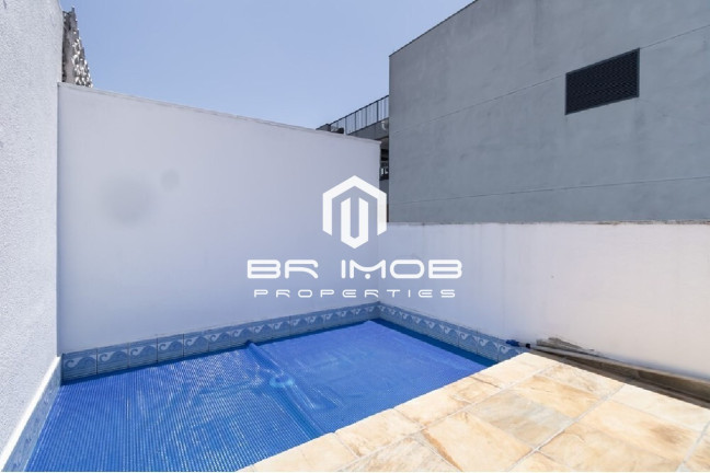 Imagem Imóvel com 2 Quartos à Venda, 115 m² em Moema - São Paulo Imagem Imóvel com 2 Quartos à Venda, 115 m² em Moema - São Paulo