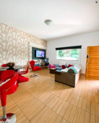 Imagem Casa com 4 Quartos à Venda, 917 m² em Bom Jesus Dos Perdões Imagem Casa com 4 Quartos à Venda, 917 m² em Bom Jesus Dos Perdões