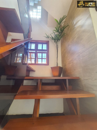 Imagem Casa com 3 Quartos à Venda, 300 m² em Areal - Pelotas