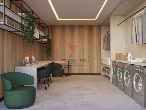 Imagem Imóvel com 1 Quarto à Venda, 19 m² em Jardim Oceania - João Pessoa Imagem Imóvel com 1 Quarto à Venda, 19 m² em Jardim Oceania - João Pessoa