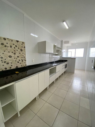 Imagem Apartamento com 2 Quartos à Venda, 76 m² em Guilhermina - Praia Grande Imagem Apartamento com 2 Quartos à Venda, 76 m² em Guilhermina - Praia Grande