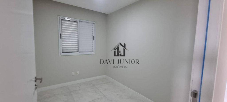 Imagem Apartamento com 3 Quartos à Venda ou Locação, 80 m² em Vila Trujillo - Sorocaba Imagem Apartamento com 3 Quartos à Venda ou Locação, 80 m² em Vila Trujillo - Sorocaba