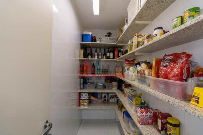 Imagem Apartamento com 4 Quartos à Venda, 354 m² em Cerqueira César - São Paulo Imagem Apartamento com 4 Quartos à Venda, 354 m² em Cerqueira César - São Paulo