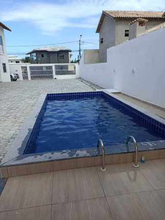 Imagem Apartamento com 2 Quartos à Venda, 1.000 m² em Village I - Porto Seguro Imagem Apartamento com 2 Quartos à Venda, 1.000 m² em Village I - Porto Seguro