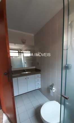 Imagem Apartamento com 3 Quartos à Venda, 85 m² em Presidente Médici - Ribeirão Preto Imagem Apartamento com 3 Quartos à Venda, 85 m² em Presidente Médici - Ribeirão Preto