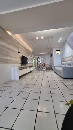 Imagem Apartamento com 4 Quartos à Venda, 295 m² em Jardim Oceania - João Pessoa Imagem Apartamento com 4 Quartos à Venda, 295 m² em Jardim Oceania - João Pessoa