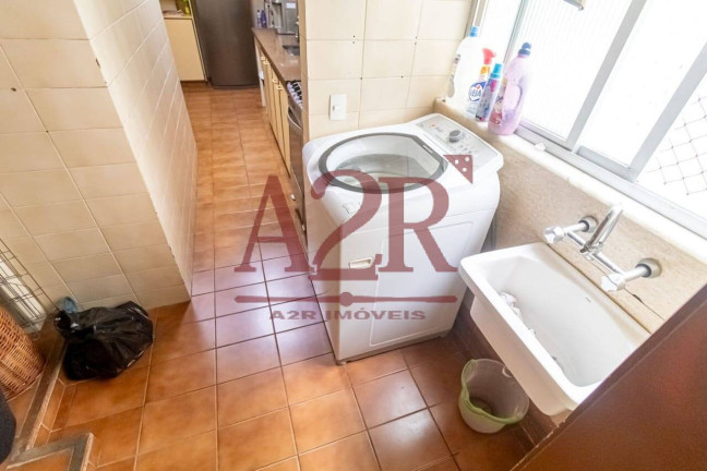 Imagem Apartamento com 3 Quartos à Venda, 137 m² em Botafogo - Rio De Janeiro Imagem Apartamento com 3 Quartos à Venda, 137 m² em Botafogo - Rio De Janeiro