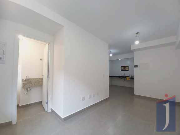 Imagem Casa com 2 Quartos à Venda, 95 m² em Cambuci - São Paulo Imagem Casa com 2 Quartos à Venda, 95 m² em Cambuci - São Paulo