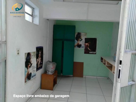 Imagem Sobrado com 3 Quartos à Venda, 107 m² em Chácara Inglesa - São Paulo Imagem Sobrado com 3 Quartos à Venda, 107 m² em Chácara Inglesa - São Paulo