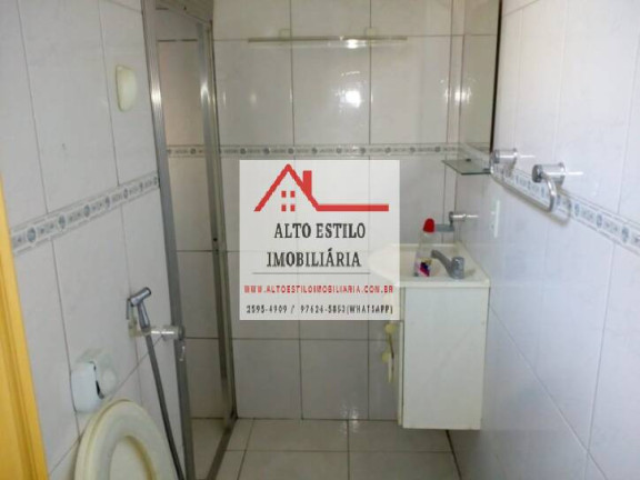 Imagem Casa com 2 Quartos à Venda, 75 m² em Piedade - Rio De Janeiro Imagem Casa com 2 Quartos à Venda, 75 m² em Piedade - Rio De Janeiro