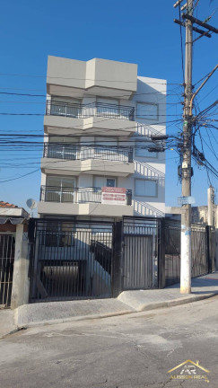 Imagem Apartamento com 1 Quarto à Venda, 43 m² em Km 18 - Osasco Imagem Apartamento com 1 Quarto à Venda, 43 m² em Km 18 - Osasco