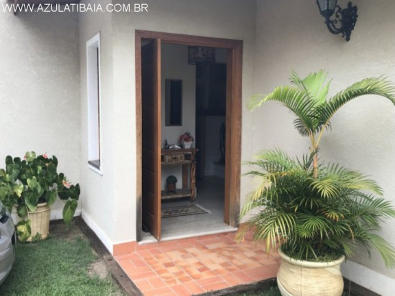 Imagem Casa com 6 Quartos à Venda, 470 m² em Vila Petropolis - Atibaia Imagem Casa com 6 Quartos à Venda, 470 m² em Vila Petropolis - Atibaia