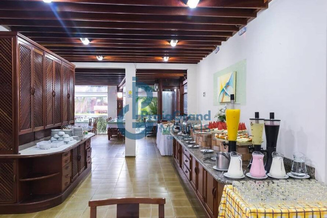 Imagem Imóvel Comercial à Venda, em Enseada - Ubatuba Imagem Imóvel Comercial à Venda, em Enseada - Ubatuba