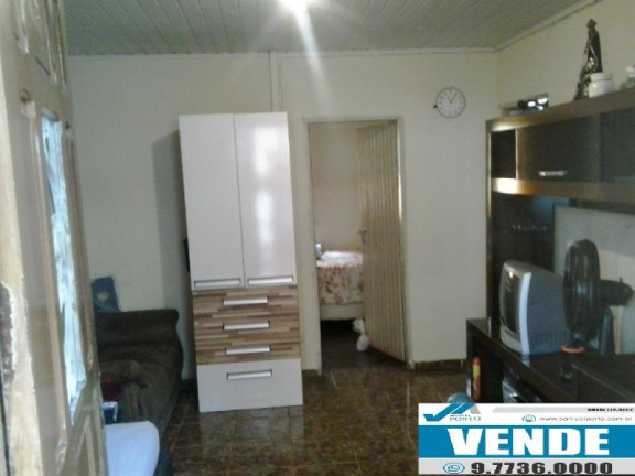 Imagem Casa com 3 Quartos à Venda, 240 m² em Piqueri - São Paulo Imagem Casa com 3 Quartos à Venda, 240 m² em Piqueri - São Paulo