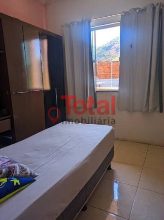 Imagem Casa com 6 Quartos à Venda, 200 m² em Jardim Primavera - Coronel Fabriciano Imagem Casa com 6 Quartos à Venda, 200 m² em Jardim Primavera - Coronel Fabriciano