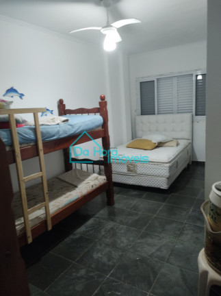 Imagem Apartamento com 3 Quartos à Venda, 146 m² em Vila Atlantica - Mongaguá Imagem Apartamento com 3 Quartos à Venda, 146 m² em Vila Atlantica - Mongaguá
