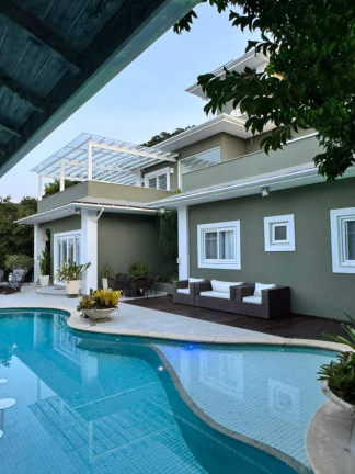 Imagem Casa com 6 Quartos à Venda, 400 m² em Ferradura - Armação Dos Búzios Imagem Casa com 6 Quartos à Venda, 400 m² em Ferradura - Armação Dos Búzios