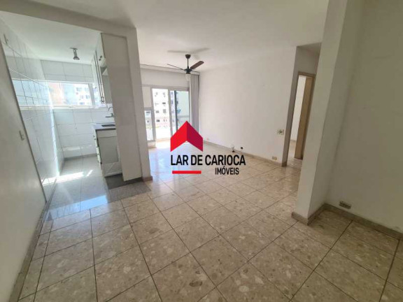 Imagem Flat com 1 Quarto à Venda, 50 m² em Copacabana - Rio De Janeiro Imagem Flat com 1 Quarto à Venda, 50 m² em Copacabana - Rio De Janeiro