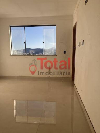 Imagem Casa com 3 Quartos à Venda, em Ayrton Senna - Ipatinga Imagem Casa com 3 Quartos à Venda, em Ayrton Senna - Ipatinga