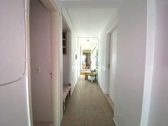 Imagem Sala Comercial para Alugar, 12 m² em Centro - São Caetano Do Sul