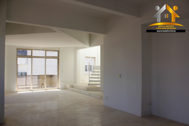 Imagem Apartamento com 5 Quartos à Venda, 642 m² em Santa Cecília - São Paulo Imagem Apartamento com 5 Quartos à Venda, 642 m² em Santa Cecília - São Paulo