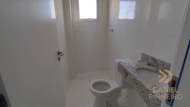 Imagem Apartamento com 2 Quartos à Venda, 80 m² em Canto Do Forte - Praia Grande Imagem Apartamento com 2 Quartos à Venda, 80 m² em Canto Do Forte - Praia Grande