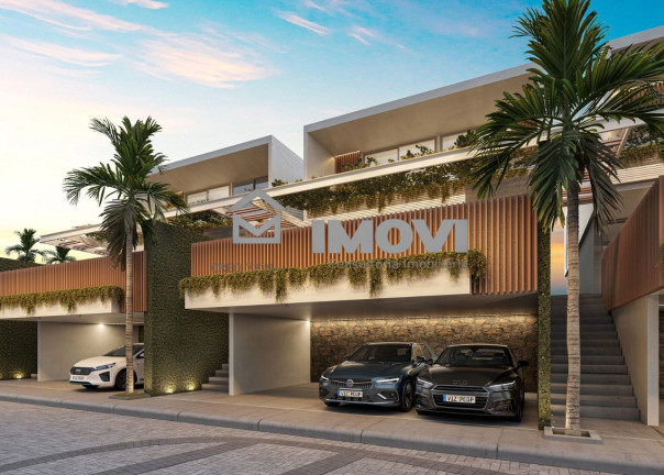 Imagem Casa com 5 Quartos à Venda, 311 m² em Centro - Vila Velha Imagem Casa com 5 Quartos à Venda, 311 m² em Centro - Vila Velha