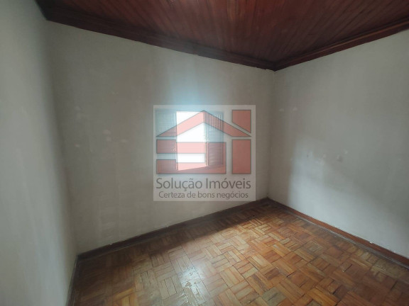 Imagem Casa com 4 Quartos à Venda, em Vila Pantaleão - Caçapava Imagem Casa com 4 Quartos à Venda, em Vila Pantaleão - Caçapava