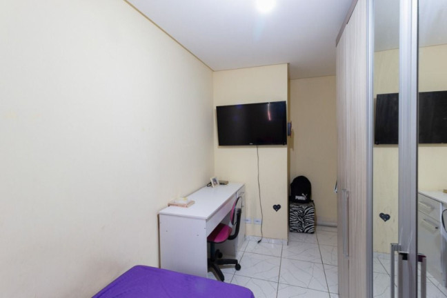 Imagem Imóvel com 3 Quartos à Venda, em Vila Buenos Aires - São Paulo Imagem Imóvel com 3 Quartos à Venda, em Vila Buenos Aires - São Paulo
