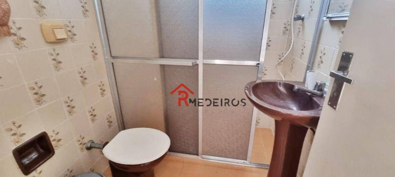 Imagem Apartamento com 1 Quarto à Venda, 60 m² em Vila Guilhermina - Praia Grande Imagem Apartamento com 1 Quarto à Venda, 60 m² em Vila Guilhermina - Praia Grande