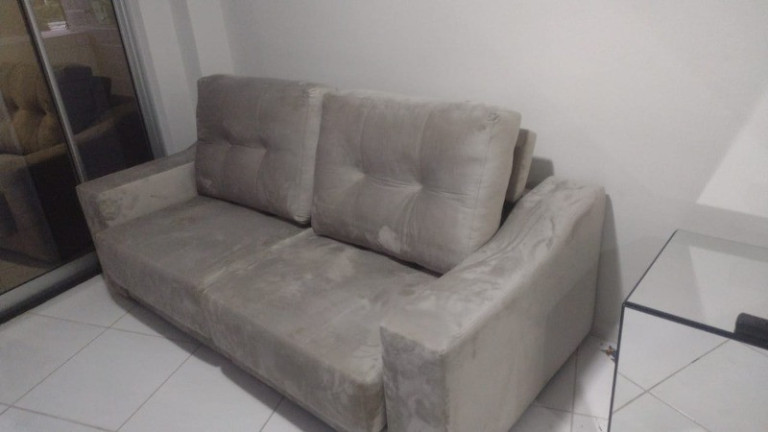 Imagem Imóvel com 3 Quartos para Alugar, 84 m² em Alto De São Manoel - Mossoró Imagem Imóvel com 3 Quartos para Alugar, 84 m² em Alto De São Manoel - Mossoró