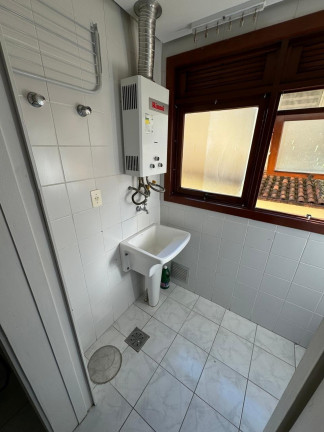 Imagem Apartamento com 2 Quartos à Venda, 74 m² em Petrópolis - Porto Alegre Imagem Apartamento com 2 Quartos à Venda, 74 m² em Petrópolis - Porto Alegre