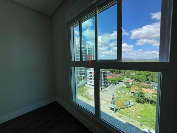 Imagem Apartamento com 3 Quartos à Venda, 890 m² em Itacolomi - Balneário Piçarras Imagem Apartamento com 3 Quartos à Venda, 890 m² em Itacolomi - Balneário Piçarras