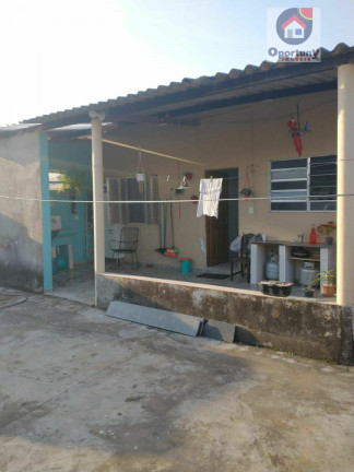 Imagem Casa com 2 Quartos à Venda,  em Jardim Caraguava - Peruíbe