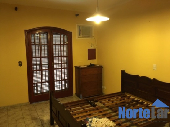 Imagem Sobrado com 3 Quartos à Venda, 147 m² em Vila Clarice - São Paulo Imagem Sobrado com 3 Quartos à Venda, 147 m² em Vila Clarice - São Paulo
