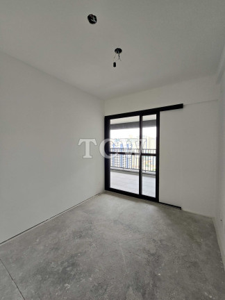 Imagem Apartamento com 3 Quartos à Venda, 106 m² em Vila Clementino - São Paulo Imagem Apartamento com 3 Quartos à Venda, 106 m² em Vila Clementino - São Paulo