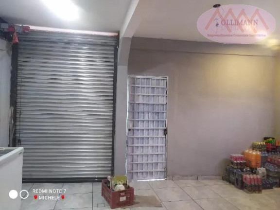 Imagem Imóvel com 4 Quartos à Venda, 87 m² em Jardim Santo André Cdhu - Santo André Imagem Imóvel com 4 Quartos à Venda, 87 m² em Jardim Santo André Cdhu - Santo André