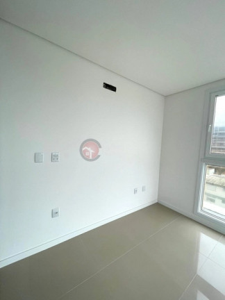 Imagem Apartamento com 3 Quartos à Venda, 126 m² em Bairro Zona Nova - Capão Da Canoa Imagem Apartamento com 3 Quartos à Venda, 126 m² em Bairro Zona Nova - Capão Da Canoa