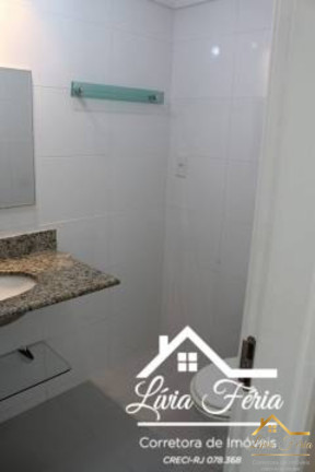 Imagem Apartamento com 2 Quartos à Venda, 70 m² em Parque Turf Club - Campos Dos Goytacazes Imagem Apartamento com 2 Quartos à Venda, 70 m² em Parque Turf Club - Campos Dos Goytacazes