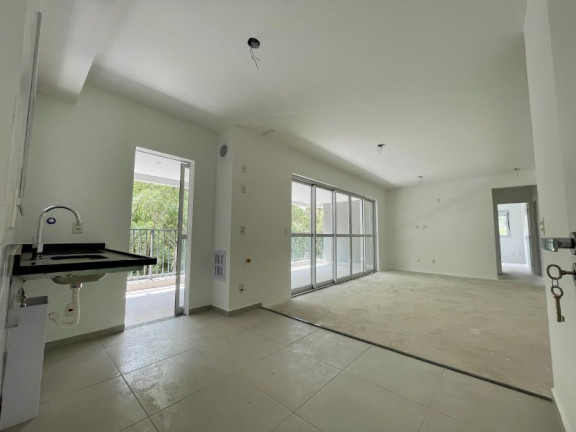 Imagem Imóvel com 3 Quartos à Venda, 133 m² em Vila Andrade - São Paulo Imagem Imóvel com 3 Quartos à Venda, 133 m² em Vila Andrade - São Paulo