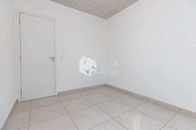 Imagem Apartamento com 2 Quartos à Venda, 70 m² em Jardim Das Acácias - São Paulo Imagem Apartamento com 2 Quartos à Venda, 70 m² em Jardim Das Acácias - São Paulo